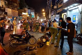 Ảnh minh họa