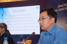 Ảnh minh họa