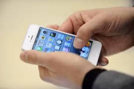 Ảnh minh họa
