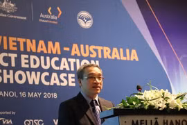Ảnh minh họa