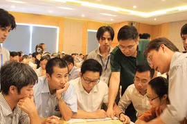 Ảnh minh họa