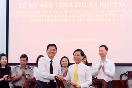 Ảnh minh họa