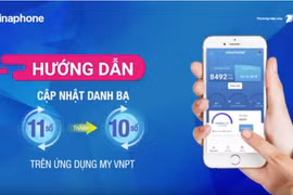 Ảnh minh họa