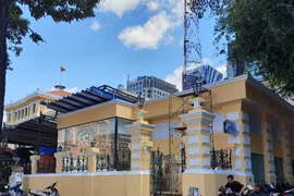 Ảnh minh họa