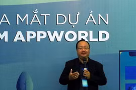 Ảnh minh họa