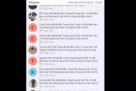 Ảnh minh họa