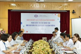 Ảnh minh họa