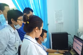Ảnh minh họa