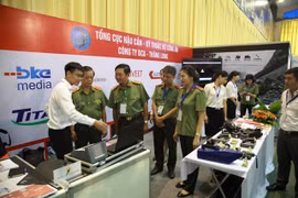 Ảnh minh họa