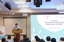 Ảnh minh họa