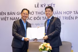 Ảnh minh họa