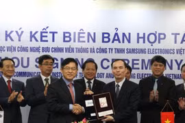 Ảnh minh họa