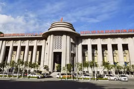 Việt Nam trở lại danh sách giám sát ngoại hối của Mỹ, NHNN nói gì?