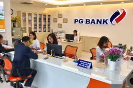 51% cổ phần PG Bank được thỏa thuận sang tay, ai thực hiện?