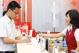 ‘Đại gia’ ngoại tranh mua Home Credit Việt Nam, định giá 700 triệu USD