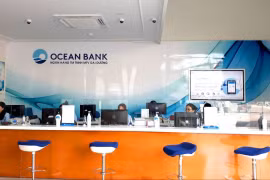 Quá trình chuẩn bị cho phương án tái cơ cấu các ngân hàng được kiểm soát đặc biệt sắp hoàn tất và bước vào giai đoạn triển khai.