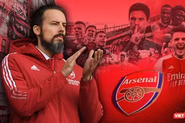 Chủ sở hữu Arsenal giàu cỡ nào?