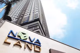 Novaland lên tiếng về lô trái phiếu gần 300 triệu USD, đang thương lượng với Ad Hoc Group