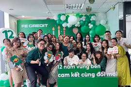 Ảnh minh hoạ 