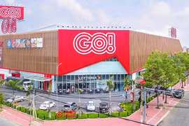 Bạo chi 1,45 tỉ USD, Central Retail làm ăn ra sao tại Việt Nam?