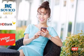 Sovico Group lãi 1.500 tỉ đồng trong nửa đầu 2023