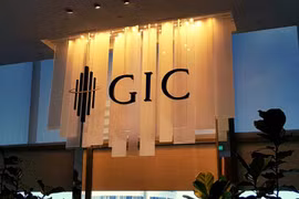 GIC - quỹ đầu tư của Chính phủ Singapore muốn rót thêm vốn vào Việt Nam