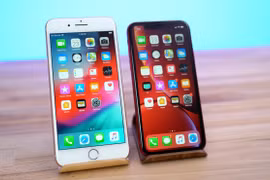Ảnh: Apple Insider