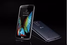 Ảnh minh họa (Phone Arena)