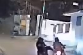 (ảnh cắt từ clip)