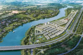 Phát Đạt hoàn tất nghĩa vụ tài chính tại Quy Nhơn Iconic: Củng cố uy tín của chủ đầu tư