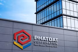 Phát Đạt lên tiếng về việc tạm hoãn xuất cảnh CEO