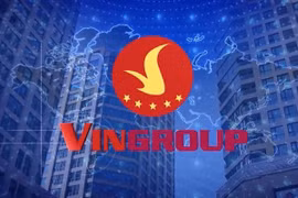 Sau sáp nhập, Vingroup vẫn là công ty mẹ của VinSmart Future.