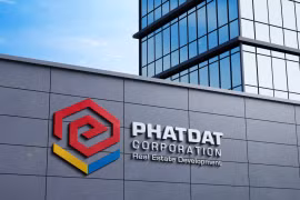 Cổ đông PDR sắp nhận hơn 72 triệu cổ phiếu cổ tức