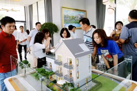Người trẻ Việt thời buổi nào cũng khó mua nhà, nhưng tỷ lệ sở hữu bất động sản vẫn cao hàng đầu thế giới.