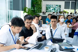 Chứng chỉ môi giới bất động sản đang là rào cản với người hành nghề