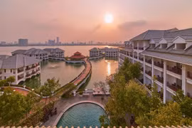 InterContinental Hanoi Westlake