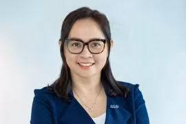 FLC Group có tân chủ tịch và tổng giám đốc