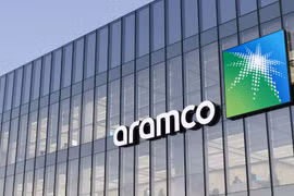Aramco - tập đoàn dầu khí lớn nhất thế giới tới Việt Nam mong muốn đầu tư nhà máy lọc dầu.