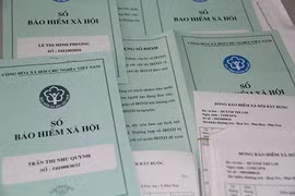 Ảnh minh họa. Nguồn Internet