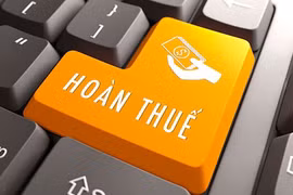 TP.HCM được rót thêm 2.000 tỉ đồng để hoàn thuế