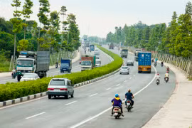 Ảnh minh họa. Nguồn Internet