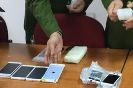 Ảnh minh họa. Nguồn Internet