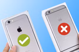 ảnh minh họa: UnlockBoot