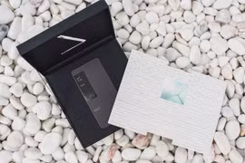 Meizu Pro 7 sắp được ra mắt
