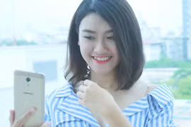 Diệu Nhi