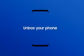 Sự kiện ra mắt bộ đôi Galaxy S8 sẽ diễn ra tại London và New York