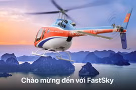 (ảnh: FB)