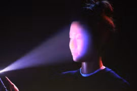 Sẽ không có nhiều mẫu điện thoại Android được tích hợp tính năng Face ID (ảnh: AppleInsider)