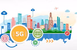 ảnh minh họa (5g.co.uk)