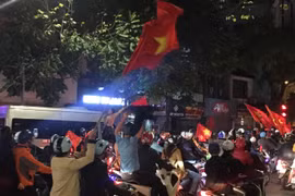 Ảnh minh họa